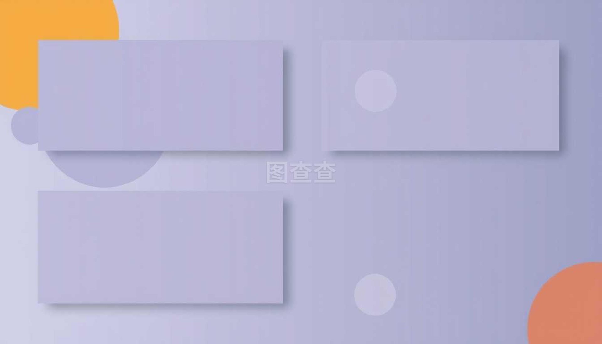 赛奥商贸